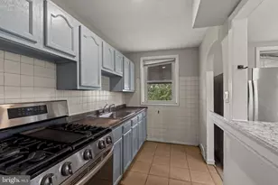1016 S Merrimac Rd, Camden, NJ 08104 - Photo 10