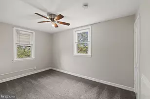 1016 S Merrimac Rd, Camden, NJ 08104 - Photo 14