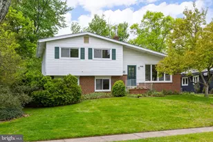 1113 W Valleybrook Rd, Cherry Hill, NJ 08034 - Photo 2