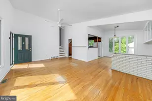 1113 W Valleybrook Rd, Cherry Hill, NJ 08034 - Photo 6