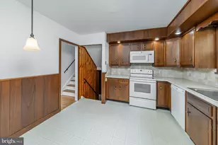 1113 W Valleybrook Rd, Cherry Hill, NJ 08034 - Photo 10