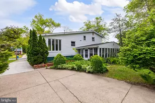 1113 W Valleybrook Rd, Cherry Hill, NJ 08034 - Photo 20