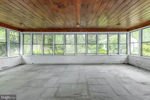 1113 W Valleybrook Rd, Cherry Hill, NJ 08034 - Photo 14