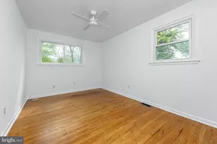 1113 W Valleybrook Rd, Cherry Hill, NJ 08034 - Photo 18