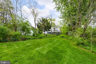 1113 W Valleybrook Rd, Cherry Hill, NJ 08034 - Photo 22
