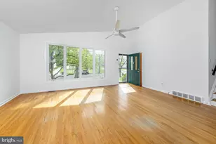 1113 W Valleybrook Rd, Cherry Hill, NJ 08034 - Photo 4
