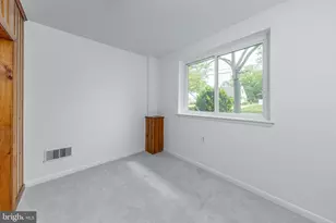 1113 W Valleybrook Rd, Cherry Hill, NJ 08034 - Photo 12