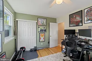 436 Carver Ave, Lawnside, NJ 08045 - Photo 24