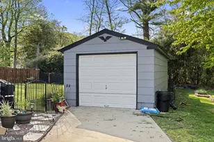 436 Carver Ave, Lawnside, NJ 08045 - Photo 4