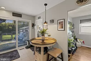 436 Carver Ave, Lawnside, NJ 08045 - Photo 14