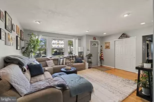 436 Carver Ave, Lawnside, NJ 08045 - Photo 10