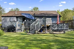 436 Carver Ave, Lawnside, NJ 08045 - Photo 32