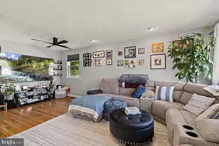 436 Carver Ave, Lawnside, NJ 08045 - Photo 6