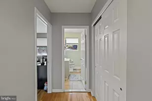 436 Carver Ave, Lawnside, NJ 08045 - Photo 16