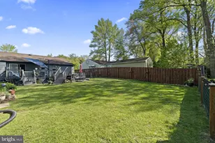 436 Carver Ave, Lawnside, NJ 08045 - Photo 30