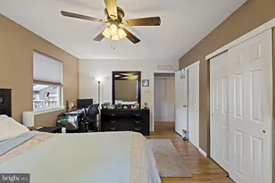 436 Carver Ave, Lawnside, NJ 08045 - Photo 20