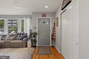 436 Carver Ave, Lawnside, NJ 08045 - Photo 8