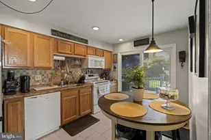 436 Carver Ave, Lawnside, NJ 08045 - Photo 12