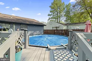 436 Carver Ave, Lawnside, NJ 08045 - Photo 28