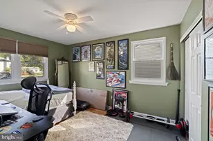 436 Carver Ave, Lawnside, NJ 08045 - Photo 22