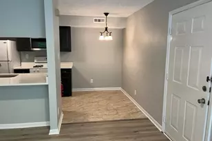 75 Kenwood, Sicklerville, NJ 08081 - Photo 8