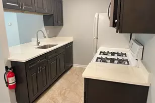 75 Kenwood, Sicklerville, NJ 08081 - Photo 10