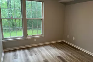 75 Kenwood, Sicklerville, NJ 08081 - Photo 20