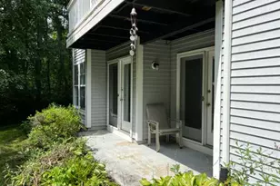75 Kenwood, Sicklerville, NJ 08081 - Photo 2