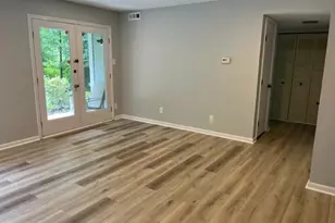 75 Kenwood, Sicklerville, NJ 08081 - Photo 6