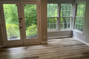 75 Kenwood, Sicklerville, NJ 08081 - Photo 14