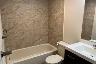 75 Kenwood, Sicklerville, NJ 08081 - Photo 24
