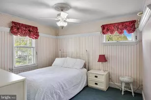 206 Croyden Dr, Cherry Hill, NJ 08003 - Photo 24