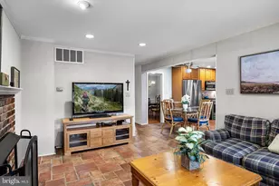 206 Croyden Dr, Cherry Hill, NJ 08003 - Photo 18
