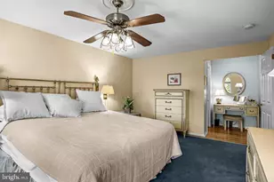 206 Croyden Dr, Cherry Hill, NJ 08003 - Photo 22