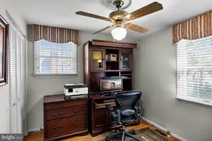 206 Croyden Dr, Cherry Hill, NJ 08003 - Photo 26