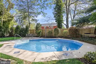 206 Croyden Dr, Cherry Hill, NJ 08003 - Photo 34