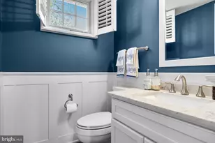 206 Croyden Dr, Cherry Hill, NJ 08003 - Photo 20