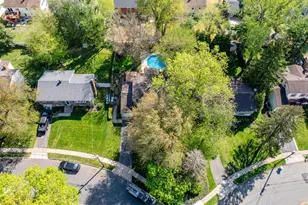 206 Croyden Dr, Cherry Hill, NJ 08003 - Photo 40