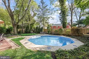 206 Croyden Dr, Cherry Hill, NJ 08003 - Photo 36