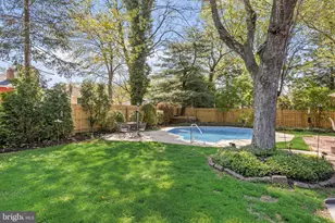 206 Croyden Dr, Cherry Hill, NJ 08003 - Photo 32