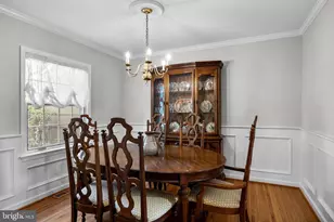 206 Croyden Dr, Cherry Hill, NJ 08003 - Photo 16