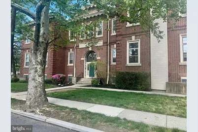 2634 N Centre Street #B4, Pennsauken, NJ 08109 - Photo 2