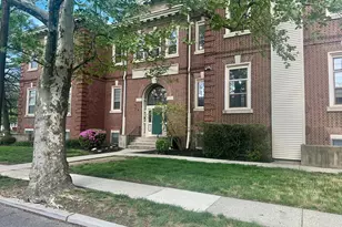 2634 N Centre St, Pennsauken, NJ 08109 - Photo 2