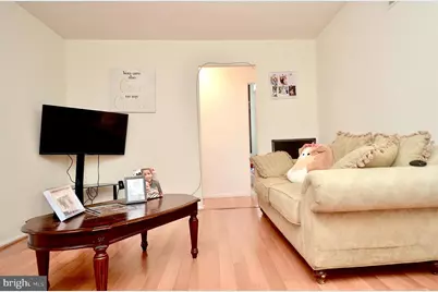 2634 N Centre Street #B4, Pennsauken, NJ 08109 - Photo 4