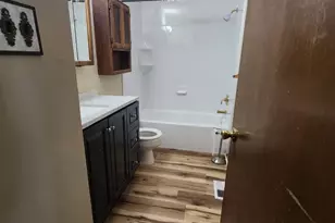 38 Desmond Run, Sicklerville, NJ 08081 - Photo 12