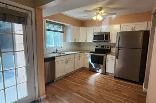 38 Desmond Run, Sicklerville, NJ 08081 - Photo 4