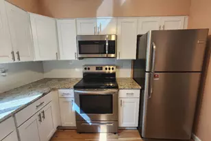 38 Desmond Run, Sicklerville, NJ 08081 - Photo 8