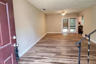 38 Desmond Run, Sicklerville, NJ 08081 - Photo 2
