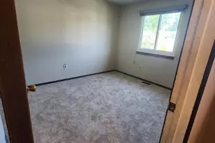 38 Desmond Run, Sicklerville, NJ 08081 - Photo 16