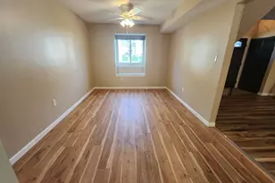 38 Desmond Run, Sicklerville, NJ 08081 - Photo 10